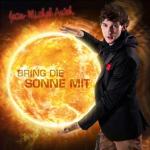 30-04-2013 - mcs_marketing - Jean-Michel_Aweh - cover.jpg